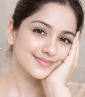 After - Sunita, 34
