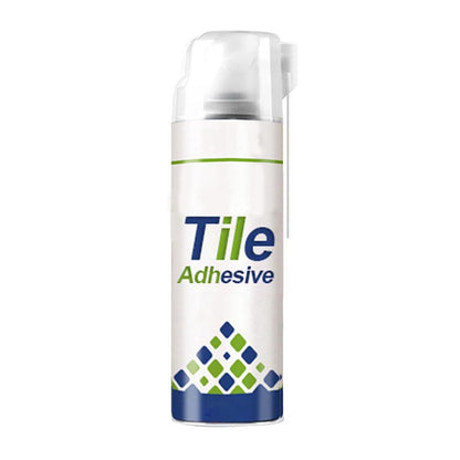 Tile Repair Adhesive, Versatile Heavy-Duty Quick-Drying Grout Repair Filler