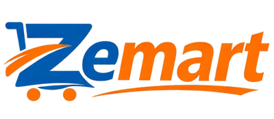 ZeMart 