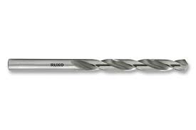 Other Cheap Drill Bits