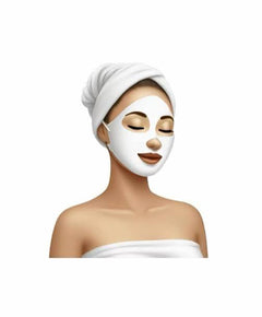 Apply & Massage