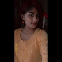 Anjali Sharma, Delhi
