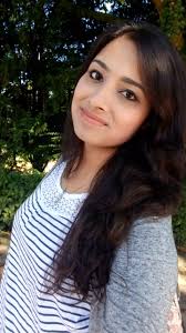 Meena Patel, Mumbai